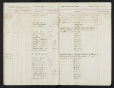 Pages 029-029