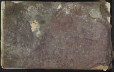Page 205 - Cover