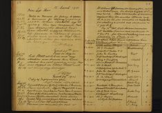 Pages 117-118