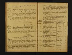 Pages 117-118
