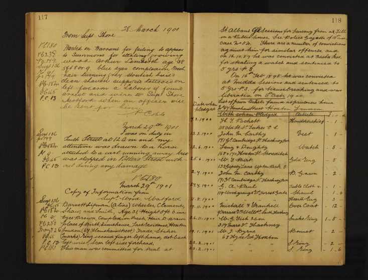 Pages 117-118