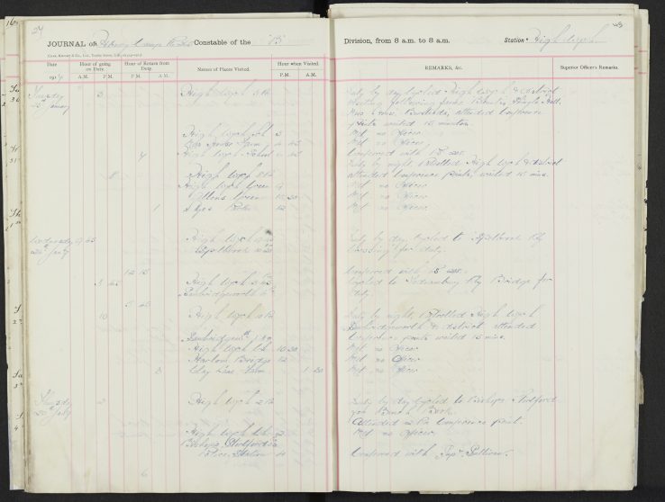 Page 046-046
