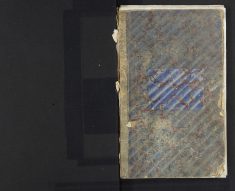 Page  104 - cover