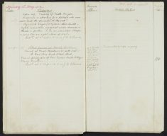 Page 052-052