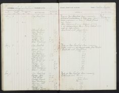 Pages 78-78