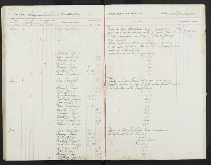 Pages 78-78
