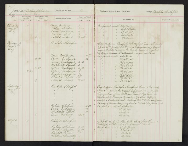 Pages 034-034