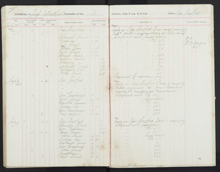 Pages 75-75