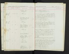 Pages 52-52