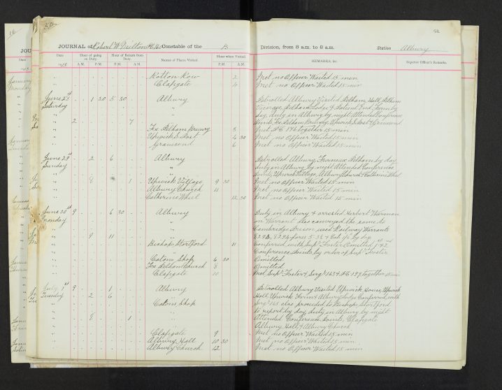 Pages 52-52