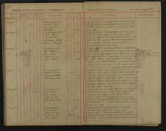 Pages 057-057
