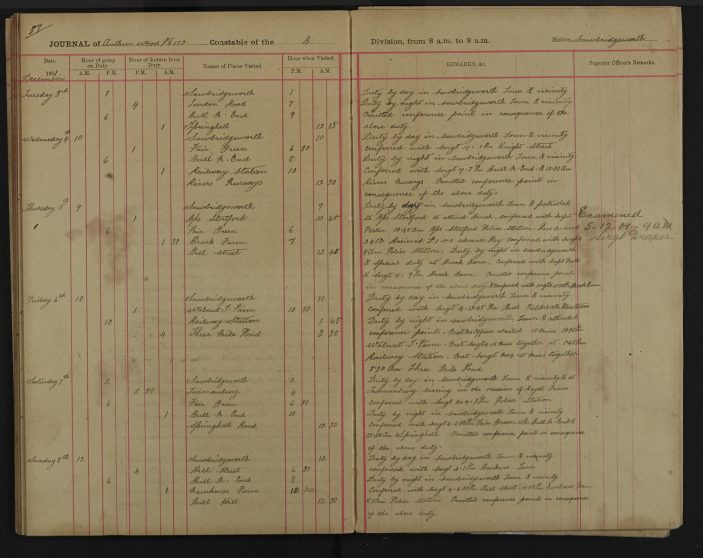 Pages 057-057