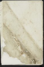 Page 098-098 (end paper)