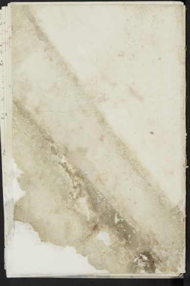 Page 098-098 (end paper)