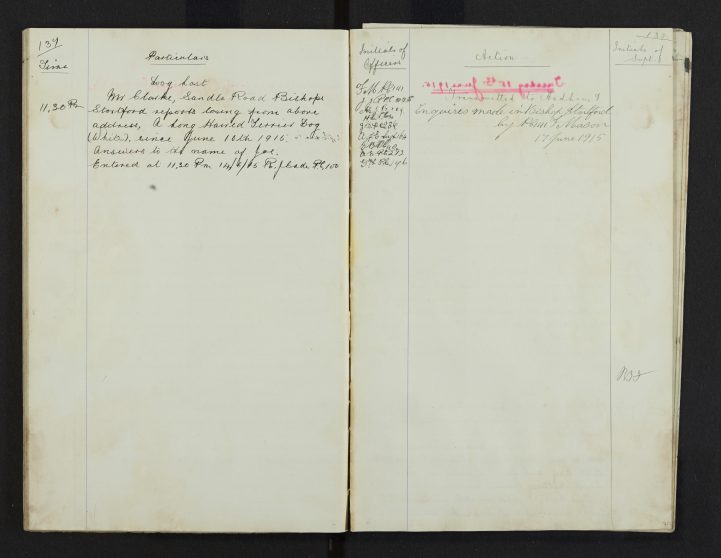 Pages 137-138