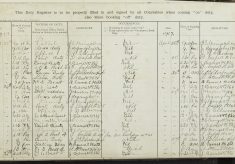 Page 200