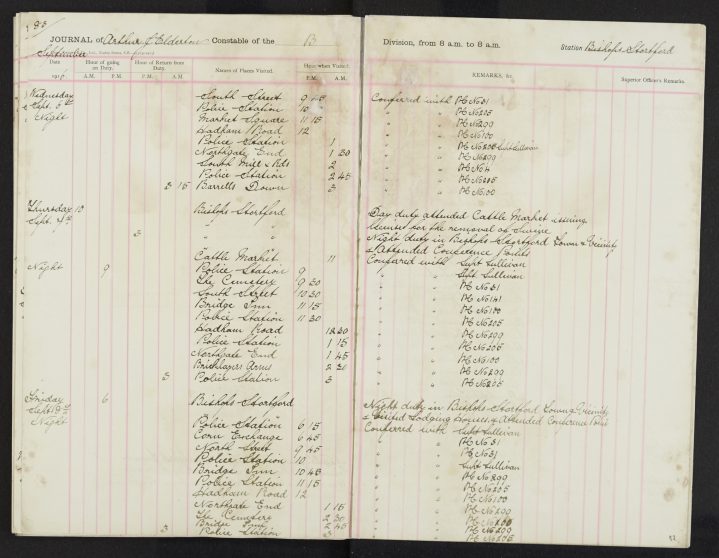 Pages 083-083
