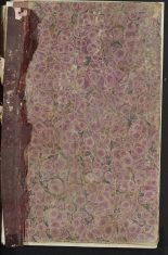 Page 000a-Front cover