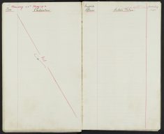 Page 056-056