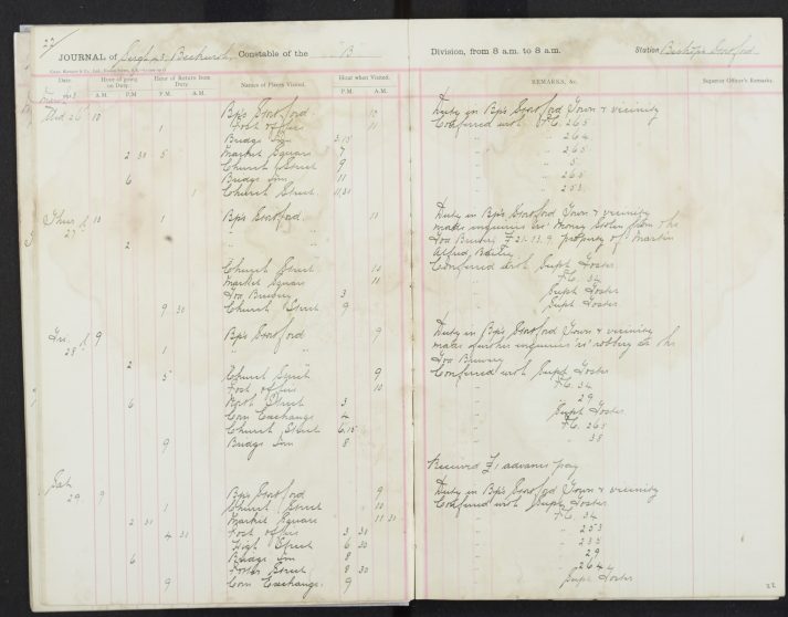 Pages 22-22