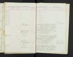Pages 63-63