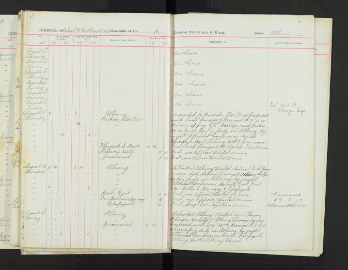 Pages 63-63