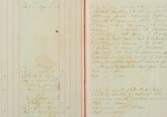 Kept Observation in vicinity of Warren Farm, Allens Green (re Complaint received from J Brazier)