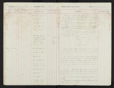 Pages 026-026