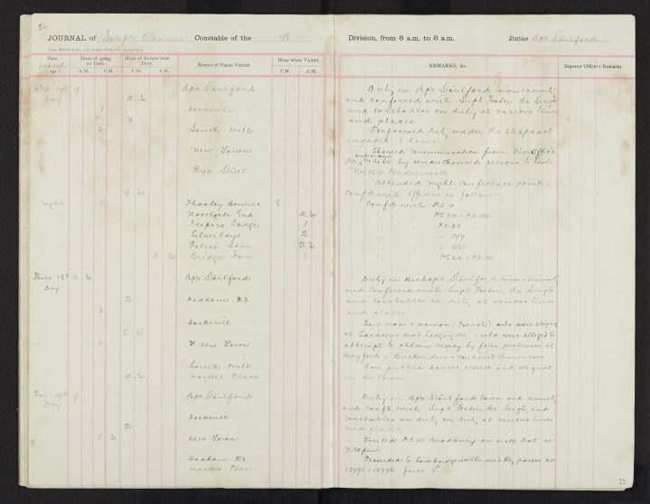 Pages 026-026