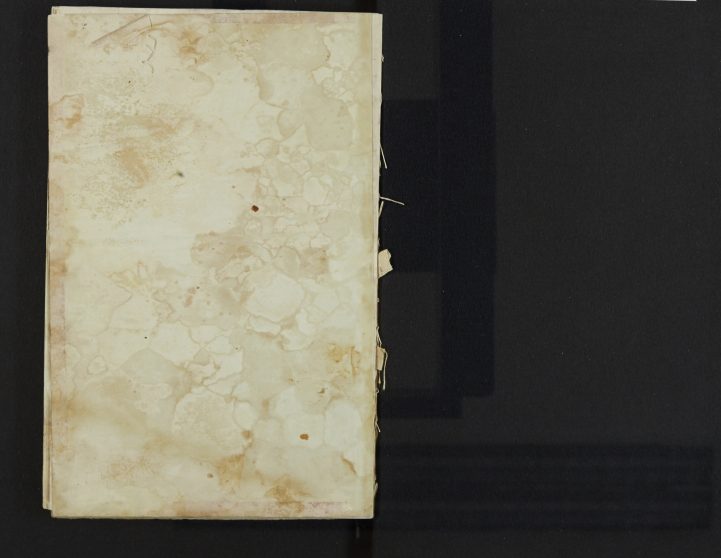 Pages 201c -Blank page