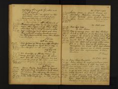Pages 079-080