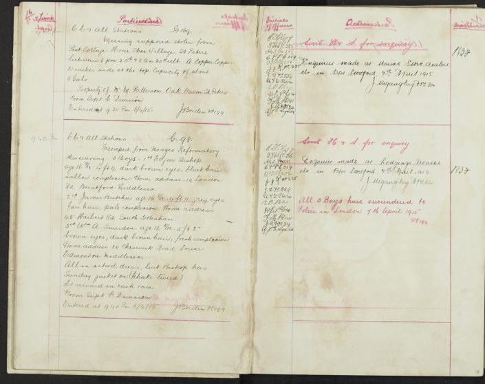 Pages 016-016