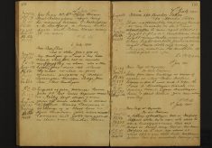 Pages 169-170
