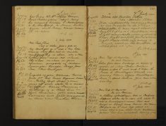 Pages 169-170