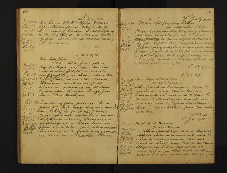 Pages 169-170