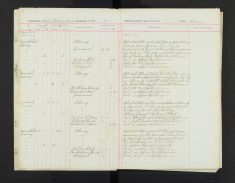 Pages 05-05