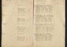 Pages 028-028