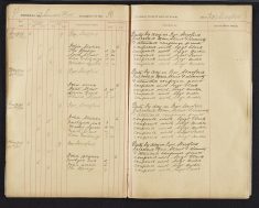 Pages 028-028