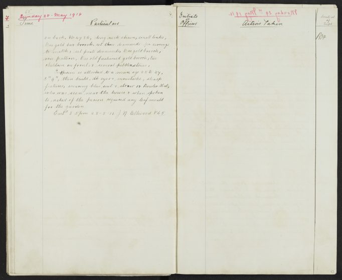 Page 065-065