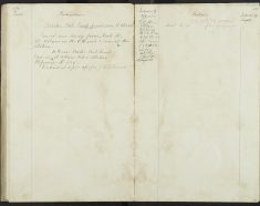 Pages 154-155