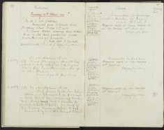 Pages 059-060