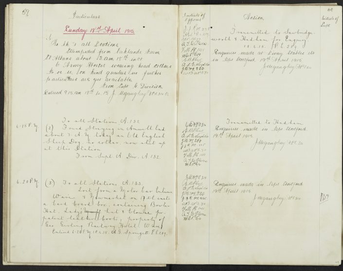 Pages 059-060