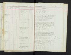 Pages 66-66