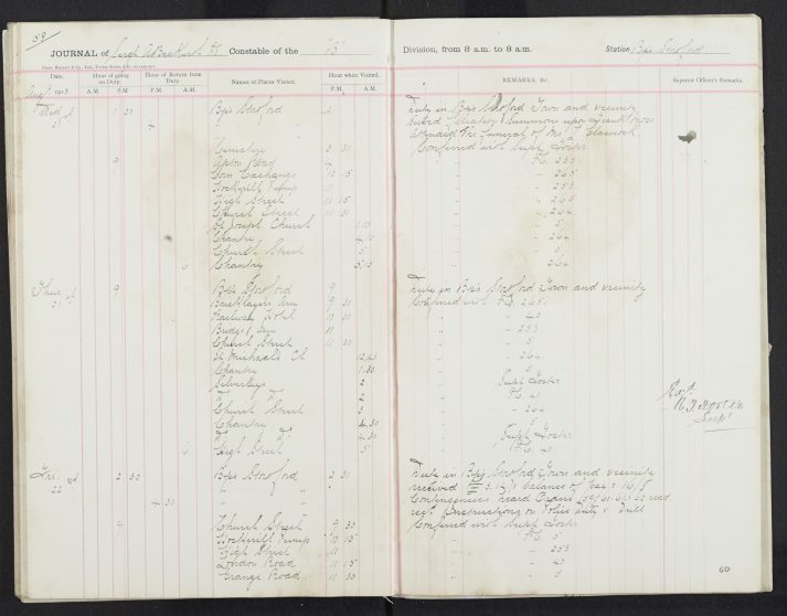 Pages 58-58
