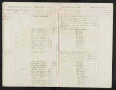 Pages 075-075