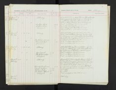 Pages 35-35