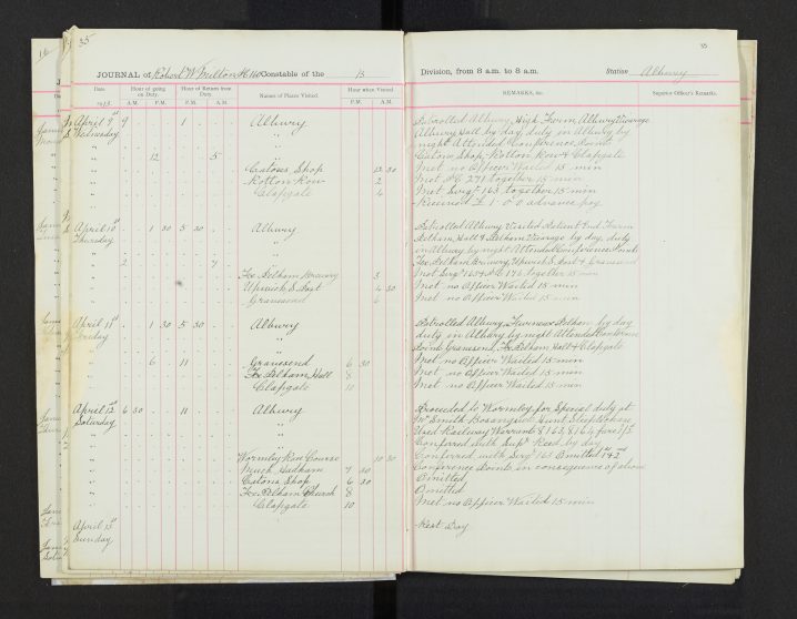 Pages 35-35