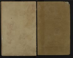 Pages 099-Inside Cover