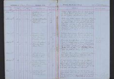 Pages 091-092