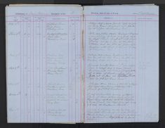 Pages 091-092